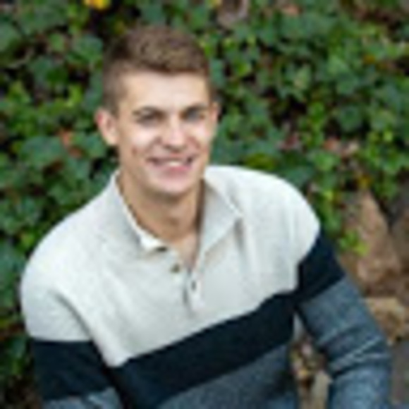 josh_dev